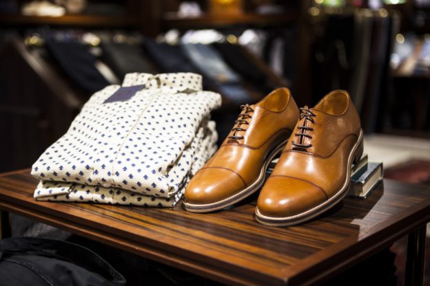 curated shopping für stationäre händler