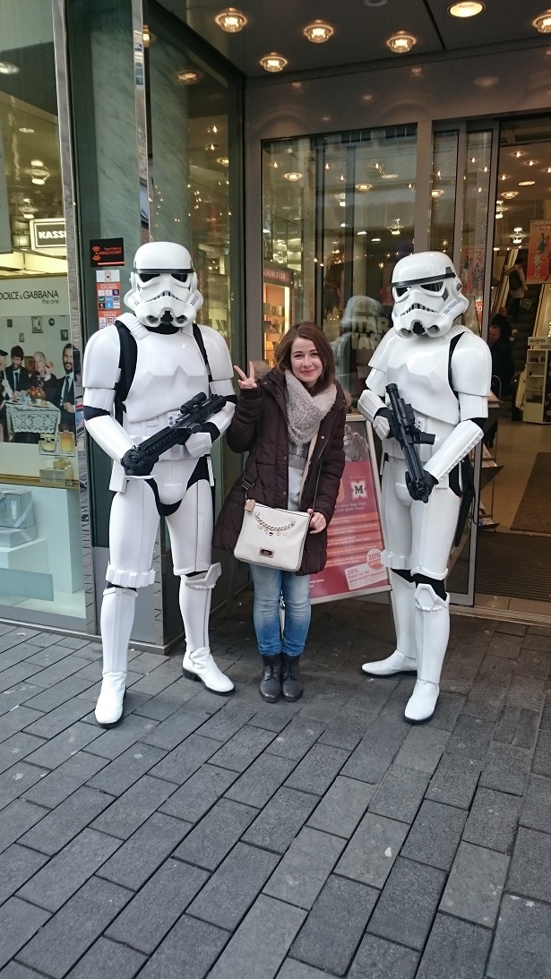 iryna-lokshina-personal-shopping-erlebnis-stormtrooper