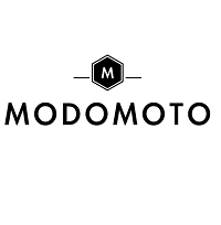 Modomoto.de