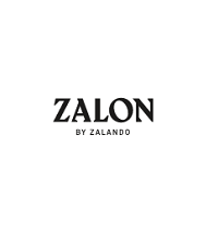 Zalon Logo