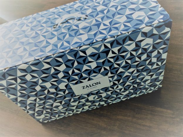 Zalon by Zalando Zalonbox