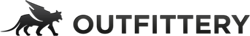 Outfittery Online Stilberatung Logo