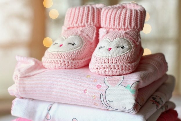 personal shopping sercive für kinderkleidung curated shopping